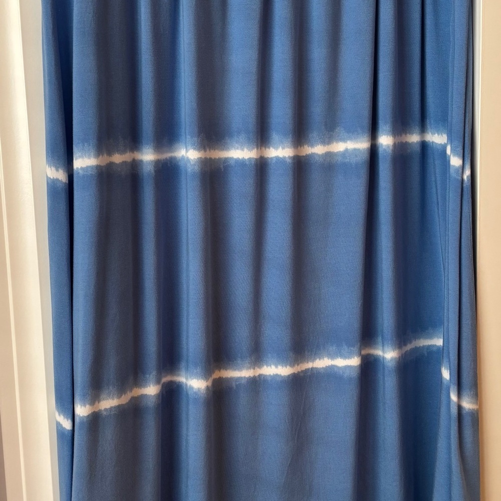 Chico’s Maxi Skirt